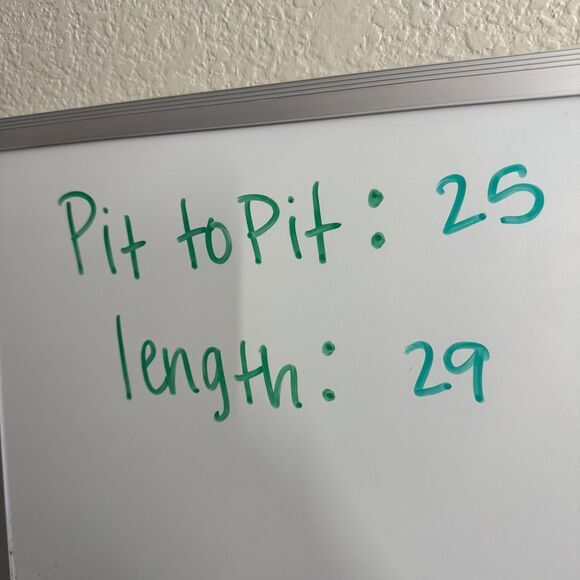 Tommy Bahama Pullover Sweater Mock Neck 3 Button Long Sleeve XL - Picture 6 of 6